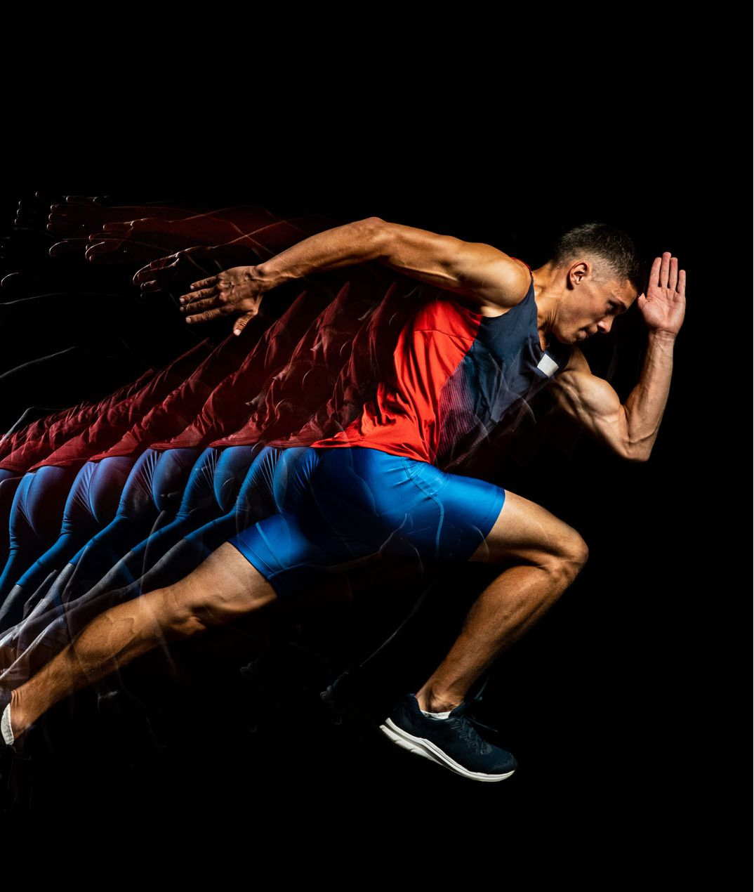 Proarea Tech Community